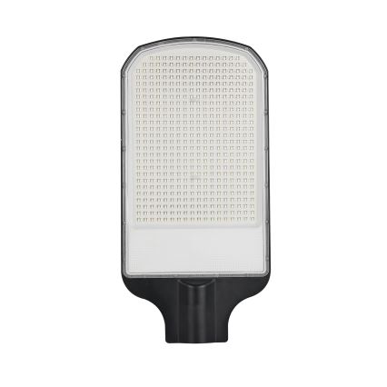 Brilagi - LED utomhus gatlykta URBANLIGHT LED/250W/230V svart IP65