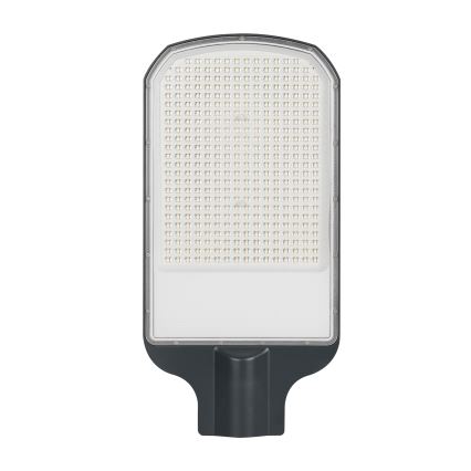 BRILAGI - LED utomhus gatuarmatur URBANLIGHT LED/200W/230V antracit IP65