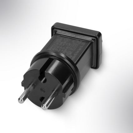 Brilagi - LED utomhus juldekoration LED/2,6W/230V IP44 46 cm ring