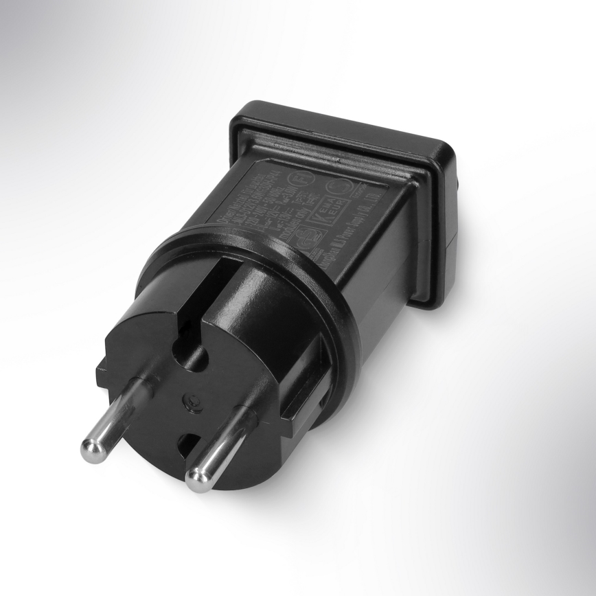 Brilagi - LED utomhus juldekoration LED/2,6W/230V IP44 46 cm ring