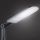 Brilagi - LED utomhusgatelykta URBANLIGHT LED/250W/230V antracit IP65