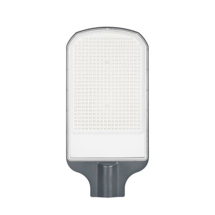 Brilagi - LED utomhusgatelykta URBANLIGHT LED/250W/230V antracit IP65