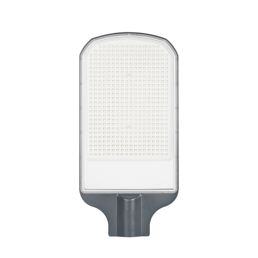 Brilagi - LED utomhusgatelykta URBANLIGHT LED/250W/230V antracit IP65