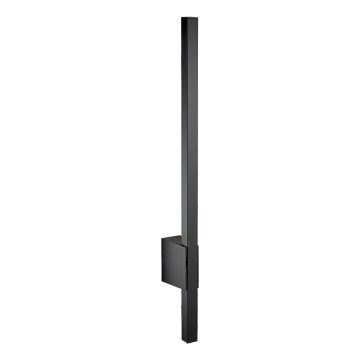 BRILAGI - LED utomhusvägglampa VELORA LED/9W/230V 60 cm IP44 antracit