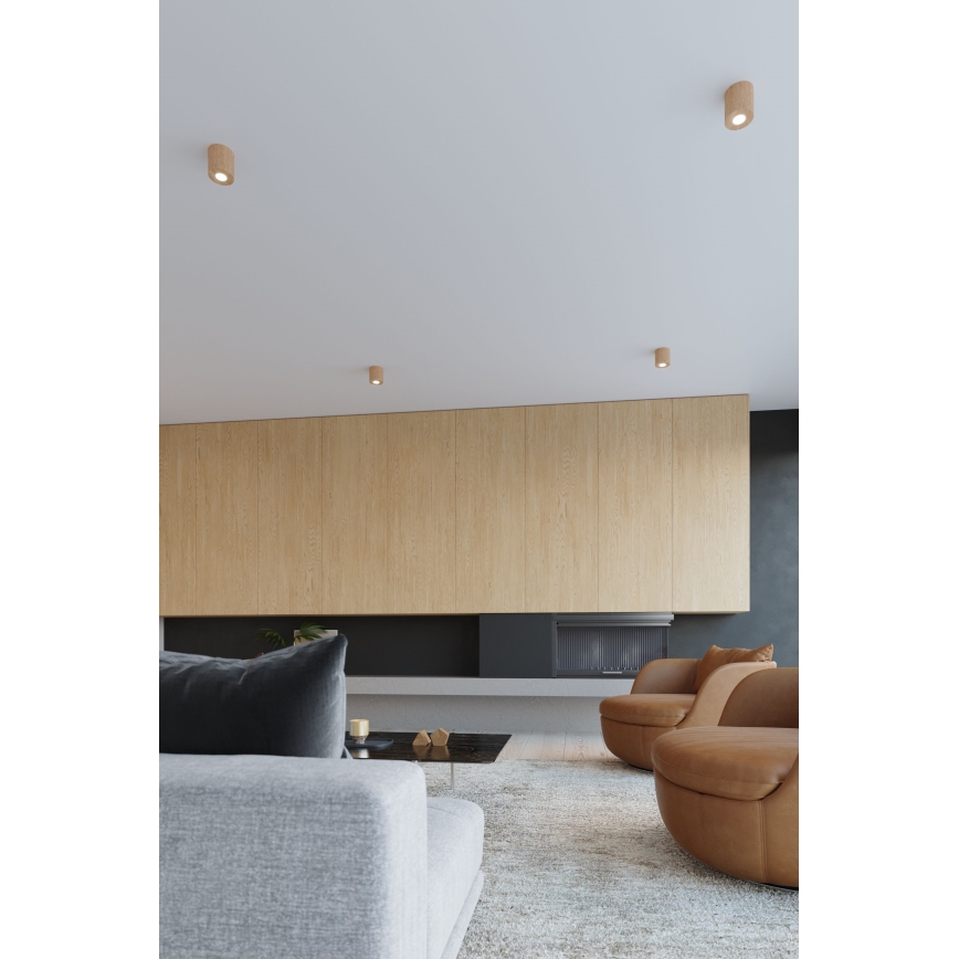 Brilagi -  LED väggspotlight FRIDA 1xG9/3,5W/230V