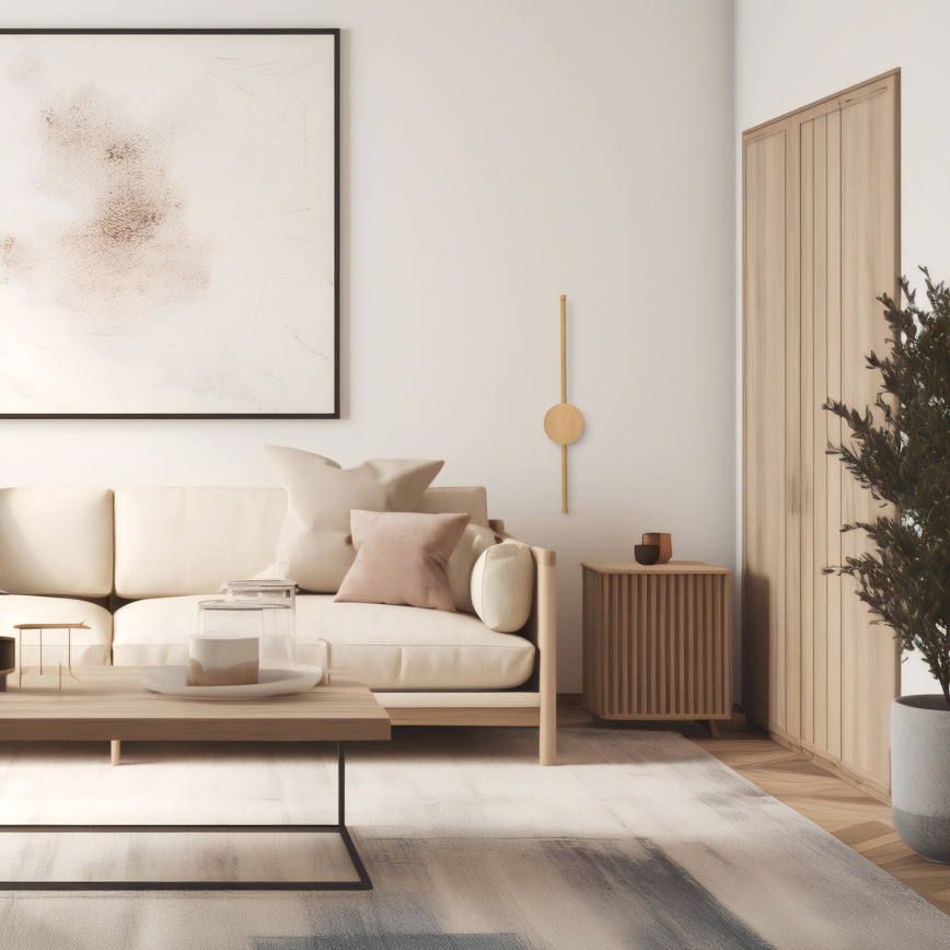 Brilagi - LED väggbelysning LUGO DUE LED/9W/230V ekdekor