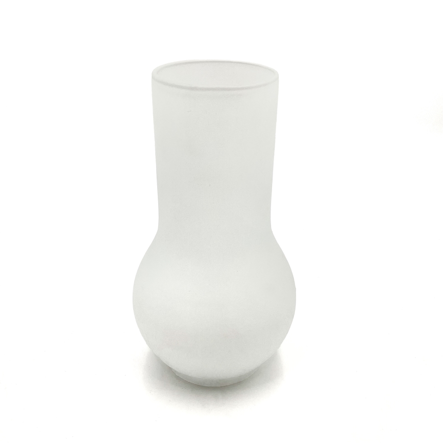 Brilagi - LED Vägglampa COTTAGE 2xE14/40W/230V ek/vit