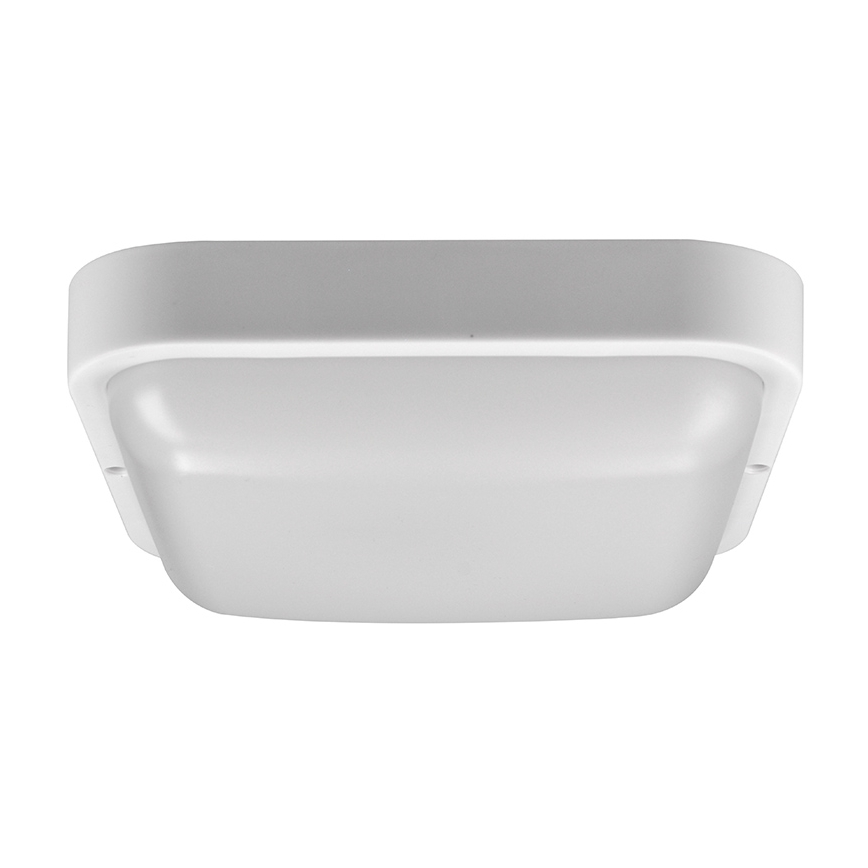 Brilagi - LED vägglampa för utomhusbruk LED/20W/230V IP54