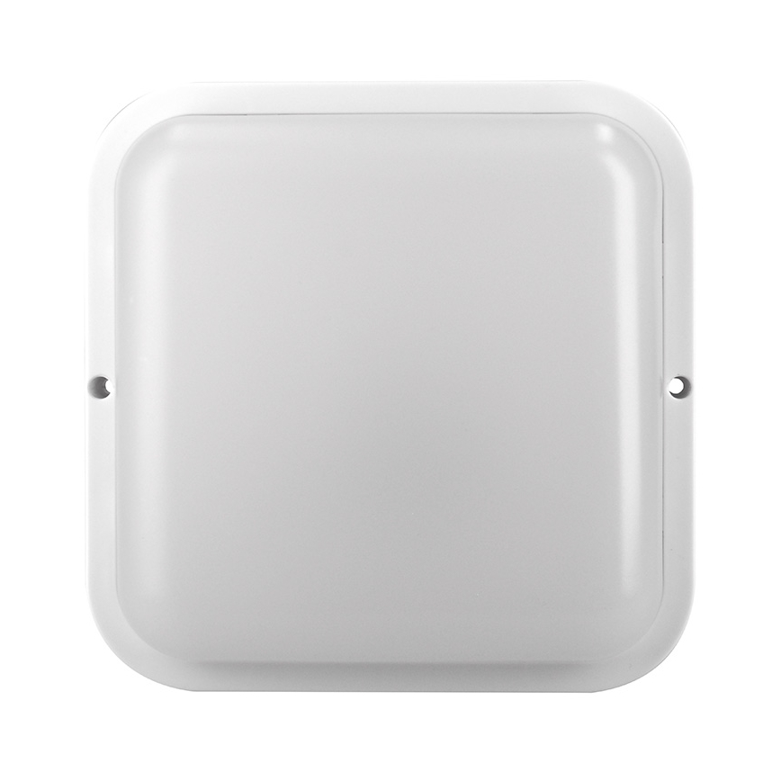 Brilagi - LED vägglampa för utomhusbruk LED/20W/230V IP54