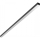 Brilagi - LED ytmonterad takarmatur FULLDAY LED/30/40/50W/230V 2700/4000/6000K 150 cm UGR<19 svart
