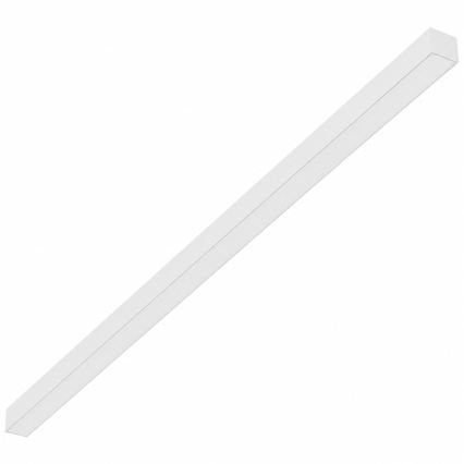 BRILAGI - LED ytmonterad taklampa FULLDAY LED/30/40/50W/230V 2700/4000/6000K 150 cm vit