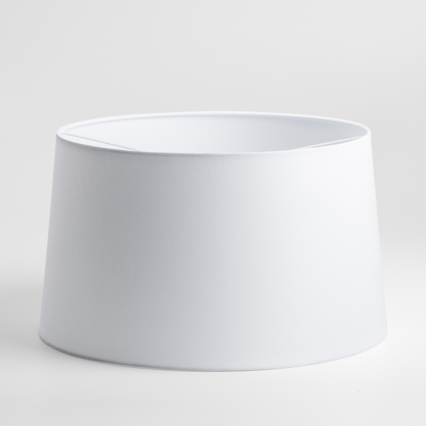 Brilagi - LED ytmonterad taklampa CERIA 1xE27/60W/230V Ø 45 cm vit