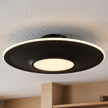 Brilagi - LED ytmonterad taklampa VERANO LED/38W/230V