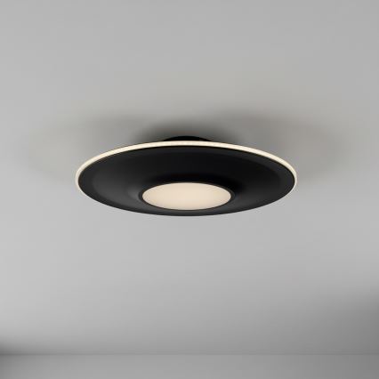 BRILAGI - LED ytmonterad taklampa VERANO LED/38W/230V