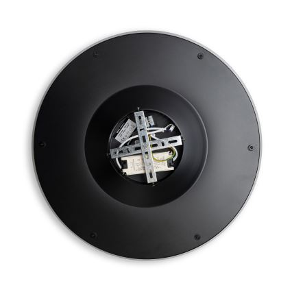 BRILAGI - LED ytmonterad taklampa VERANO LED/38W/230V