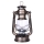 Brilagi - Oil lamp LANTERN 24,5 cm koppar