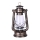 Brilagi - Oil lamp LANTERN 31 cm koppar