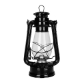 Brilagi - Oil lamp LANTERN 31 cm svart