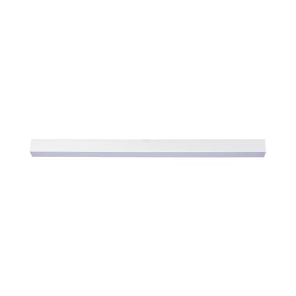 Brilagi - LED taklampa för badrum SLEEKLINE LED/40W/230V 3000/4500/6000K vit IP44