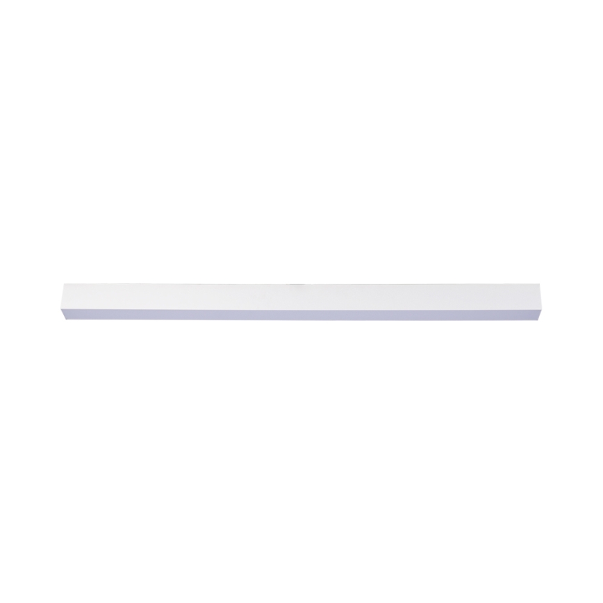Brilagi - LED taklampa för badrum SLEEKLINE LED/40W/230V 3000/4500/6000K vit IP44