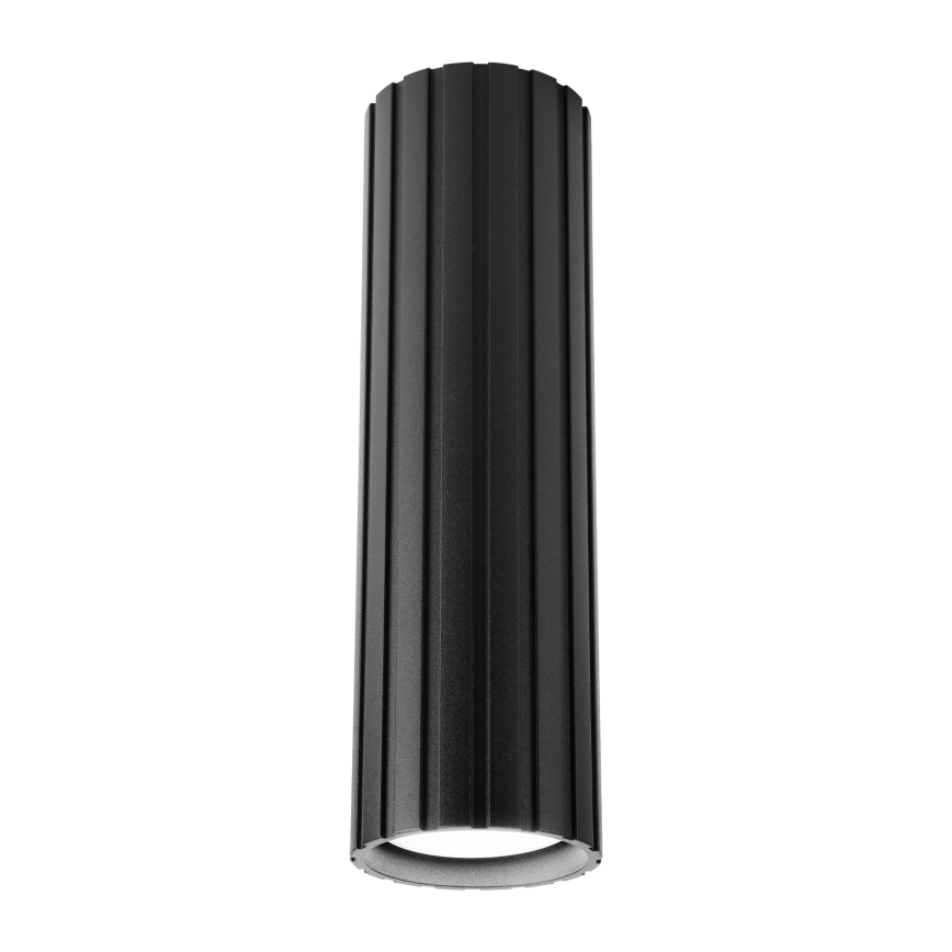 Brilagi - Spotlampa CRISPINA 1xGU10/10W/230V 20 cm svart