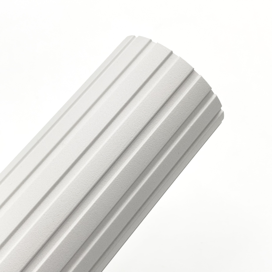 Brilagi - Spotlampa CRISPINA 1xGU10/10W/230V 20 cm vit