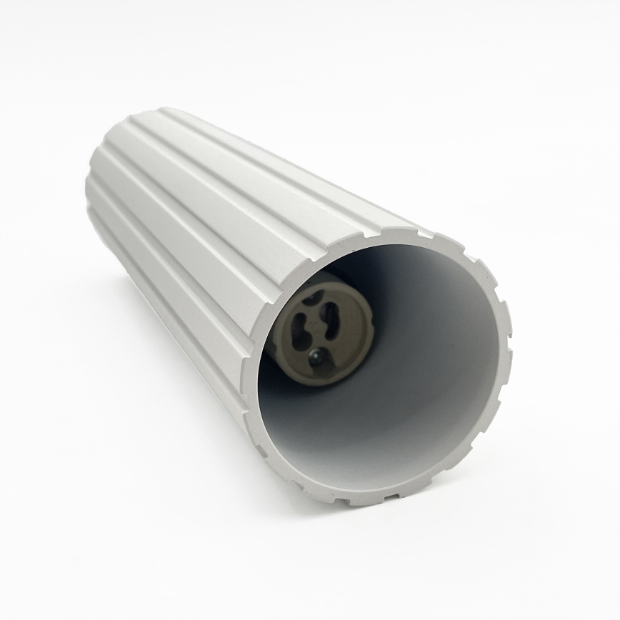 Brilagi - Spotlampa CRISPINA 1xGU10/10W/230V 20 cm vit