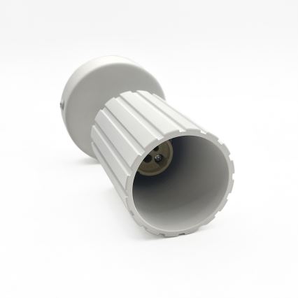 Brilagi - Spotlampa CRISPINA 1xGU10/10W/230V vit