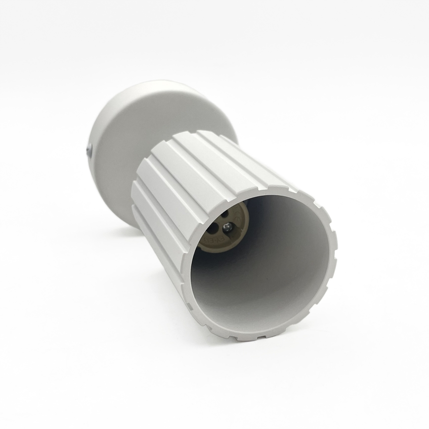 Brilagi - Spotlampa CRISPINA 1xGU10/10W/230V vit