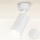 Brilagi - Spotlampa SELE MODERN 1xGU10/30W/230V vit