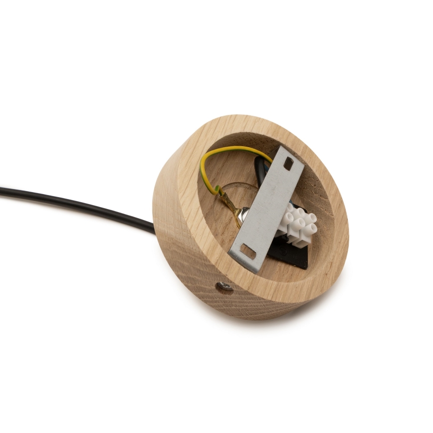 Brilagi - Strömkabel PARTY 1xE27/60W/230V ek