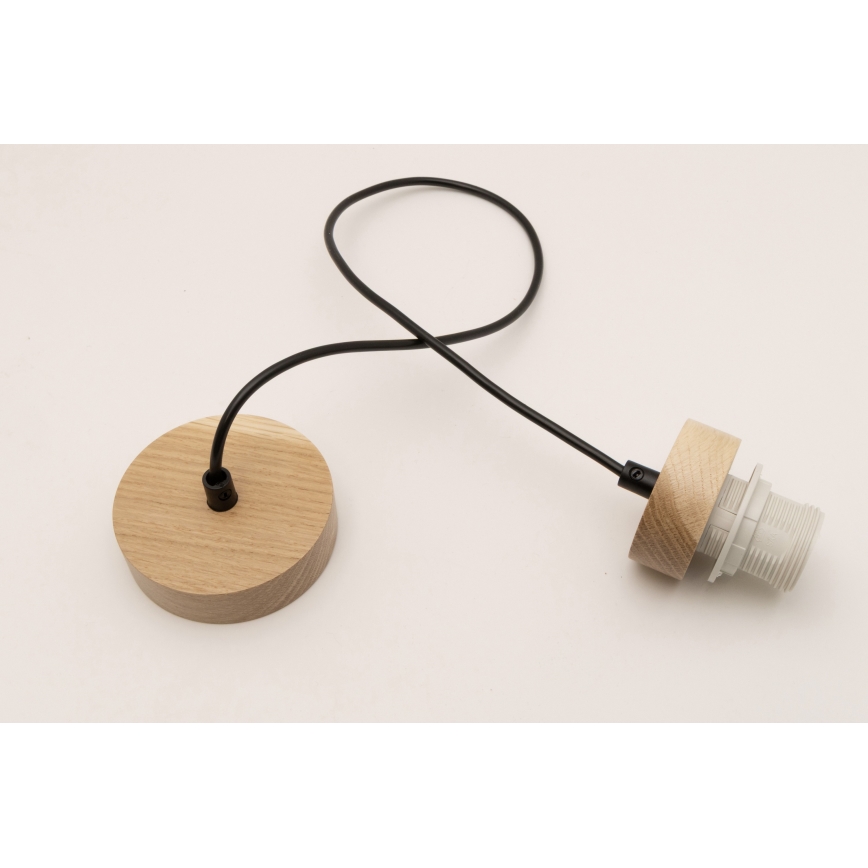 Brilagi - Strömkabel PARTY 1xE27/60W/230V ek