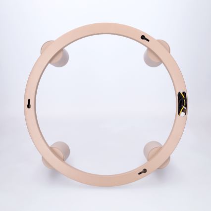 BRILAGI - Taklampa SELE 4xGU10/30W/230V beige