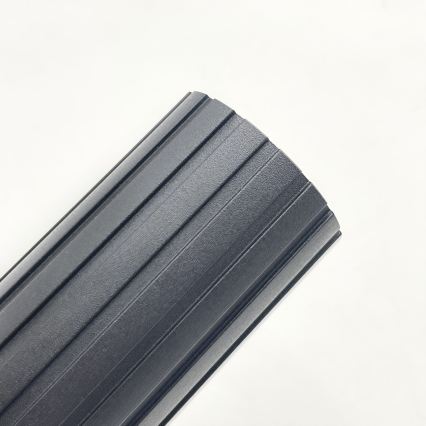 Brilagi - Takspot CRISPINA 3xGU10/10W/230V svart