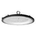 Brilagi - TITAN HIGHBAY LED industriarmatur 200W 230V 6000K IP65