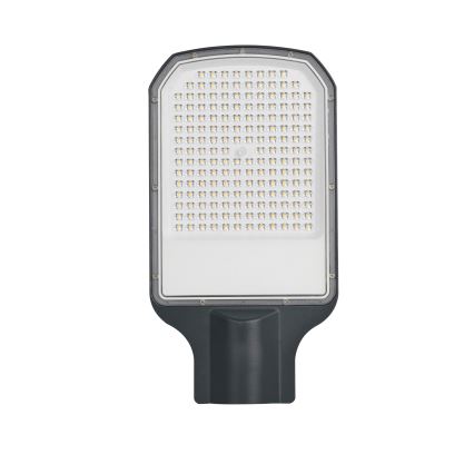 Brilagi - URBANLIGHT LED-gatlampa för utomhusbruk, 100W/230V, antracit, IP65