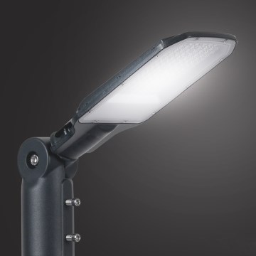 Brilagi - URBANLIGHT LED-gatlampa för utomhusbruk LED/50W/230V antracit IP65