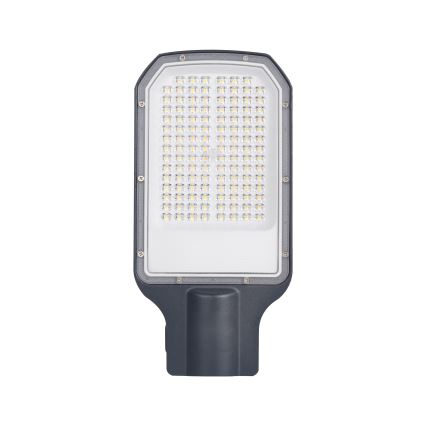 Brilagi - URBANLIGHT LED-gatlampa för utomhusbruk LED/50W/230V antracit IP65