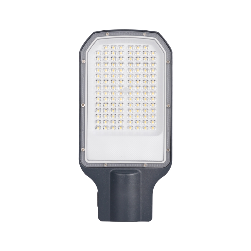 Brilagi - URBANLIGHT LED-gatlampa för utomhusbruk LED/50W/230V antracit IP65