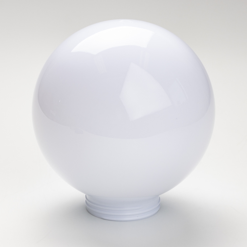BRILAGI - Utomhusvägglampa med rörelsesensor HARBOR 1xE27/40W/230V IP33 svart/vit