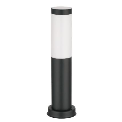Brilagi - Utomhuslampa NOVA 1xE27/15W/230V 40 cm IP44 svart