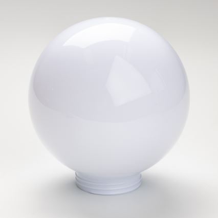 BRILAGI - Utomhusvägglampa HARBOR 1xE27/40W/230V IP33 antracit/vit