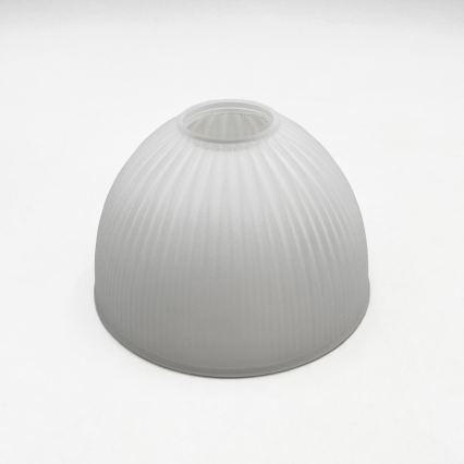 Brilagi - Vägglampa ANTICO MODERN 1xE27/60W/230V beige
