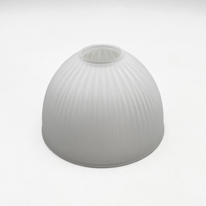 Brilagi - Vägglampa ANTICO MODERN 1xE27/60W/230V beige