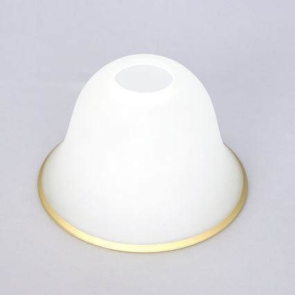 Brilagi - Vägglampa NOSTALGIA 1xE27/60W/230V