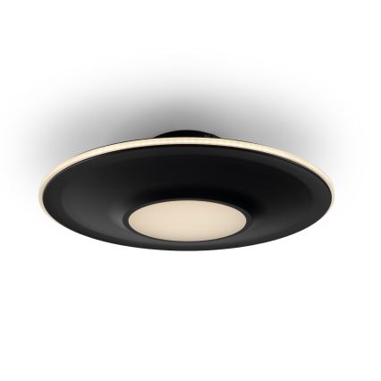 Brilagi - VERANO ytmonterad taklampa LED/15W/230V