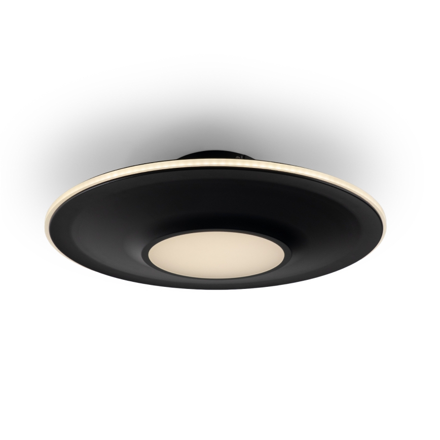 Brilagi - VERANO ytmonterad taklampa LED/15W/230V