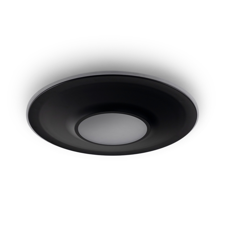 Brilagi - VERANO ytmonterad taklampa LED/15W/230V