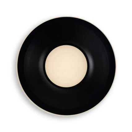 Brilagi - VERANO ytmonterad taklampa LED/15W/230V