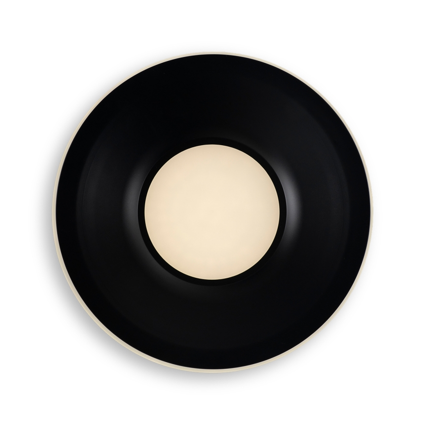 Brilagi - VERANO ytmonterad taklampa LED/15W/230V
